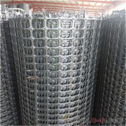山西陜西礦用土工格柵 煤礦護幫網(wǎng) 阻燃土工格柵